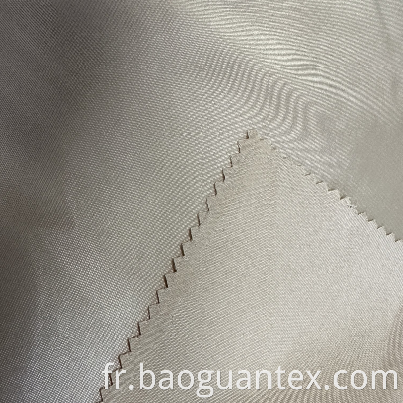 No Pilling Polyester Spandex Fabric Jpg